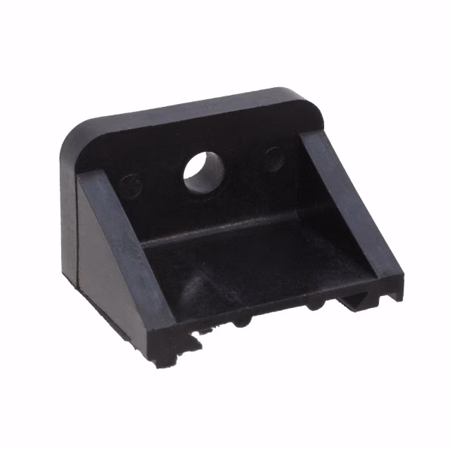 03540519Z Littelfuse Inc. Accessori